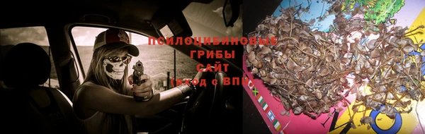 бутик Козловка
