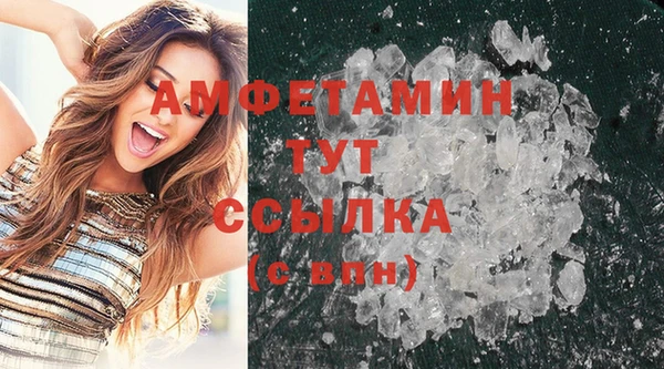 ГАЛЛЮЦИНОГЕННЫЕ ГРИБЫ Кодинск