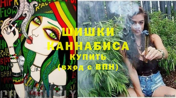 тгк Козельск