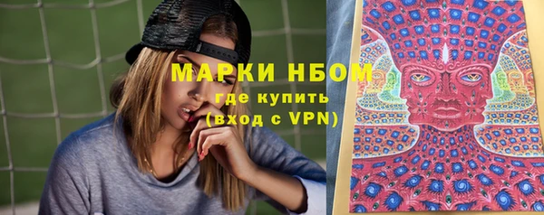 дурь Лагань