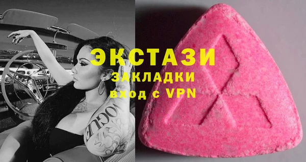 дурь Лагань