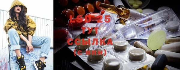 ГАЛЛЮЦИНОГЕННЫЕ ГРИБЫ Кодинск