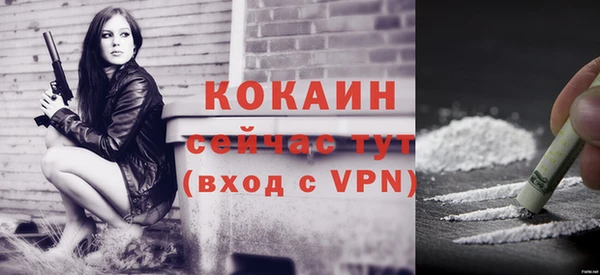 дурь Лагань